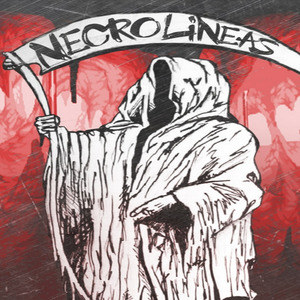 Necrolineas
