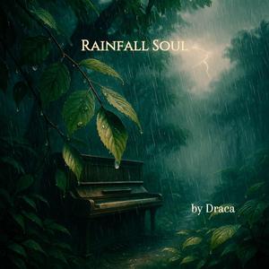 Rainfall Soul