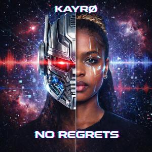 Melanin (feat. Emmadbest)