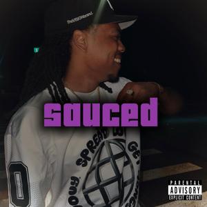 Sauced