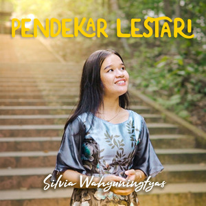 Pendekar Lestari