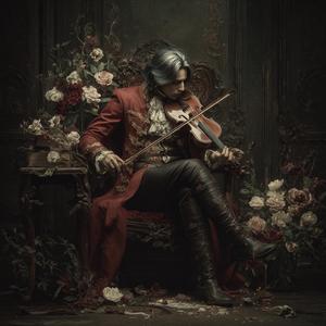 Die For Me (Acoustic)