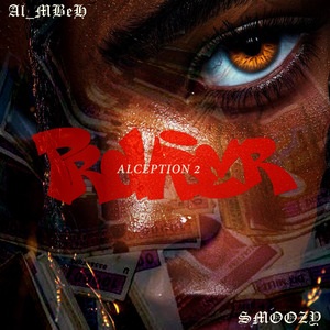 ALCEPTION 2 - PROVIDER