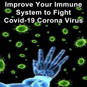 Healing Sound Immunotherapy