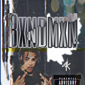 Tax free (feat. Nes)