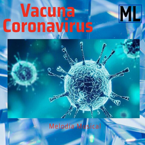 Cuando Te Pones La Vacuna Del Covid19