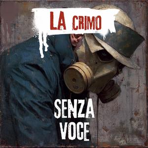 Senza voce