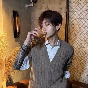 时间-Whiplash（remix）.mp3（Analogic remix）