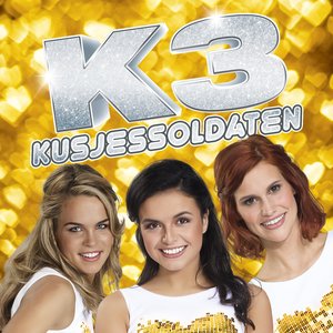 Kusjessoldaten