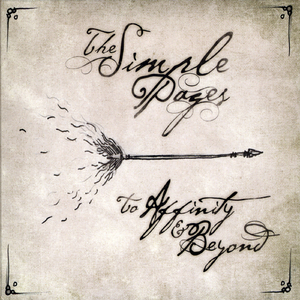 Another White Blood Cell