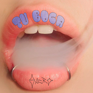 Tu Boca