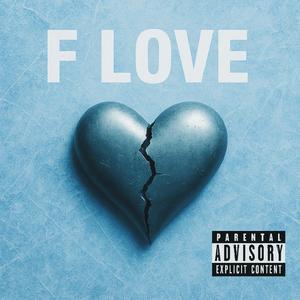F Love