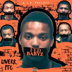 Beams Drums Switches (feat. Weez BH)