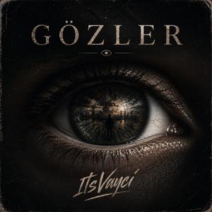 Gözler