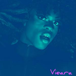 London,Paris,Milan (Indie Version)