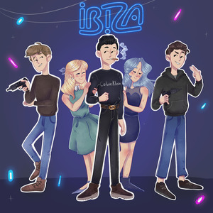 Недоступен