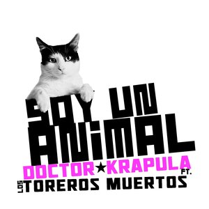 Soy Un Animal