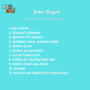 Sorga Di Telapak Kaki Ibu