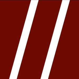 Tap My Phone (feat. Yvng Curt)