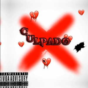 CULPADO