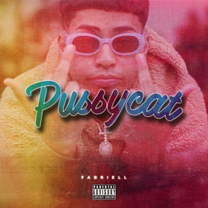 Pussycat