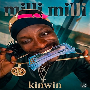 Milli Milli