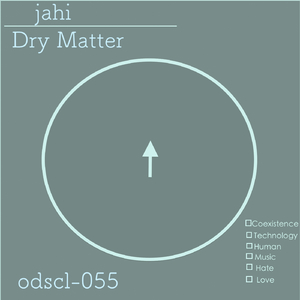 Jahi (Original Mix)