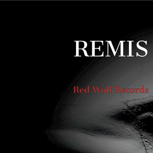 Remis