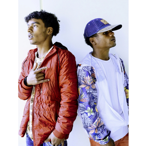 Toda la Noche (Audio Oficial)