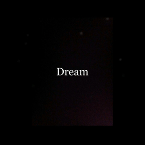 Dream (Simao) (feat. El Noche)