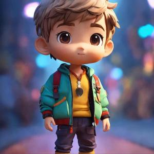 Surce ne viarvai Сърце не вярвай