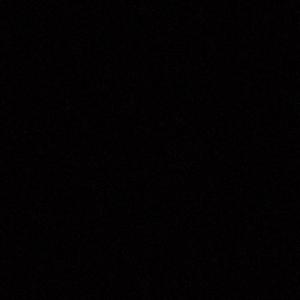 亲爱的，别离开