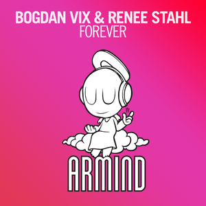 Forever (Original Mix)