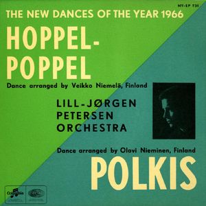 Säkkijärven polkkis