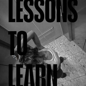 Lessons to Learn