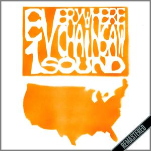 You Never Had It Better