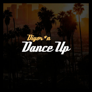 Dance Up
