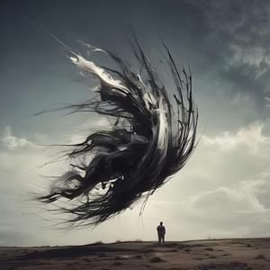 不要草草的回望