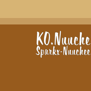 Sparkx-Nuuchee