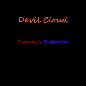 Paganini's DubWoofer