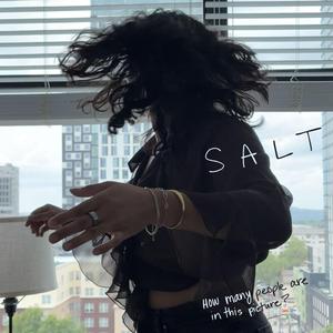 SALT