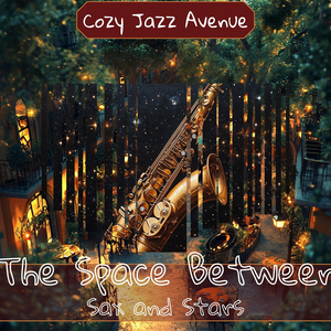 Swinging Soul Rhythms