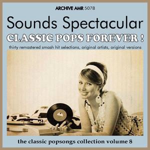 Whose Heart (Are You Gonna Break Now)