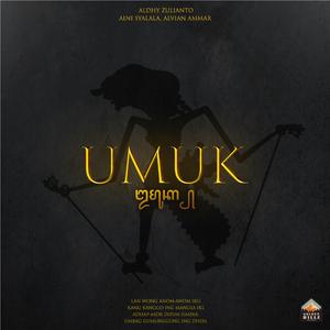 UMUK (feat. Aini Syalala & Alvian Ammar)
