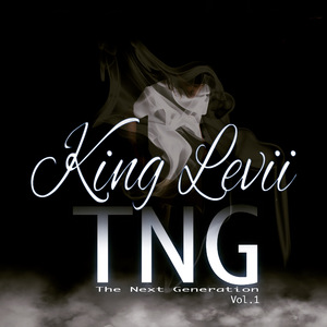 Single Ft KingLevii704