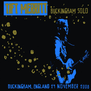 I Live for You (Buckingham Live)