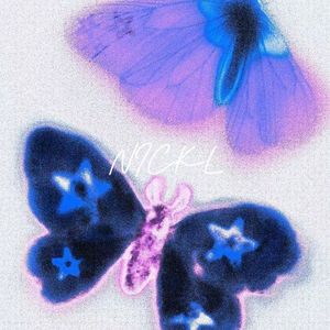 飞往更远的地方(Feat.官靖伟/LU4E77)