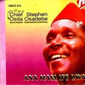 Gwam Okwu