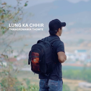 Bawihte kan nun hmanlai an chang tur hi