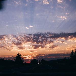 John Splithoff-Fahrenheit.Luxury Edition（808 remix）